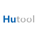 Hutool工具包绿色版