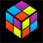 LaunchBox汉化中文破解版(附注册机)