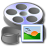 PictureSlideshowMaker4dots幻灯片制作注册版