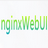 nginxWebUI网页可视化配置绿色版