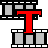 PowerTiTle特效字幕软件免费破解版