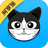阅享猫学生端(绘本课堂)官方版