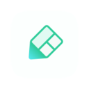 格子笔记app安卓最新版