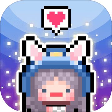 星光创造营破解版中文版