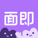 面即app最新手机版