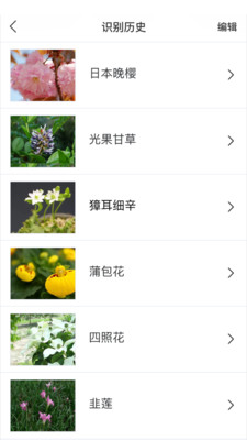 实用工具