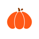 南瓜科学app免费最新版
