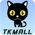 泰客猫app免费最新版