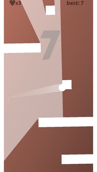 左右横跳完整版