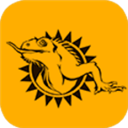立马拍app最新手机版