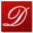 DoroPDFWriter虚拟打印机绿色版