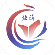 容沂办市民云