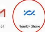 安卓手机新功能对标苹果AirDrop 安卓将新增传输功能啦