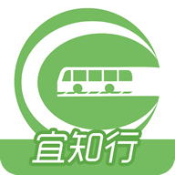 宜知行APP最新版