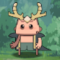 FantasticForest