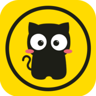 猫咪段子APP