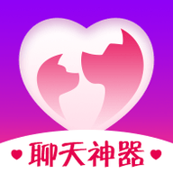 猫狗恋爱官方版