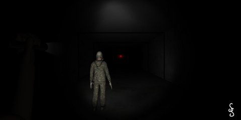 2020090987331252