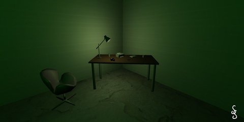 2020090994964112