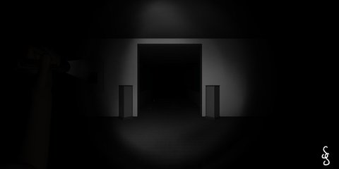 2020090956197499