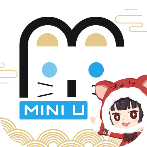 足记app