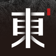 东家app安卓手机版
