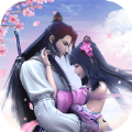 重生莽荒修真仙手游