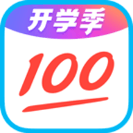题库网搜题官方安卓版