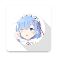 绅士仓库免登录app