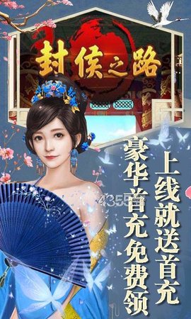 2e72ed67-3623-4b25-b255-226f94b33c70