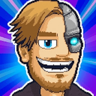 PewDiePie的主播模拟器游戏