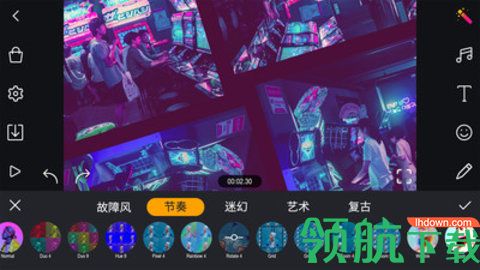r_480x270