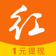 七彩赚钱官方安卓版