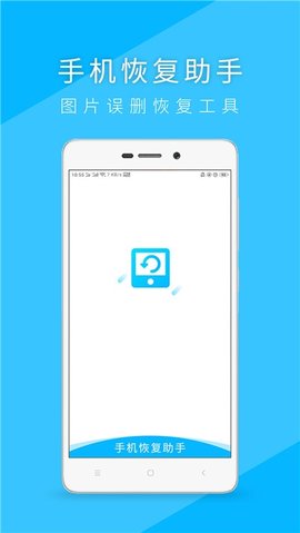 202091011155653750_270x480