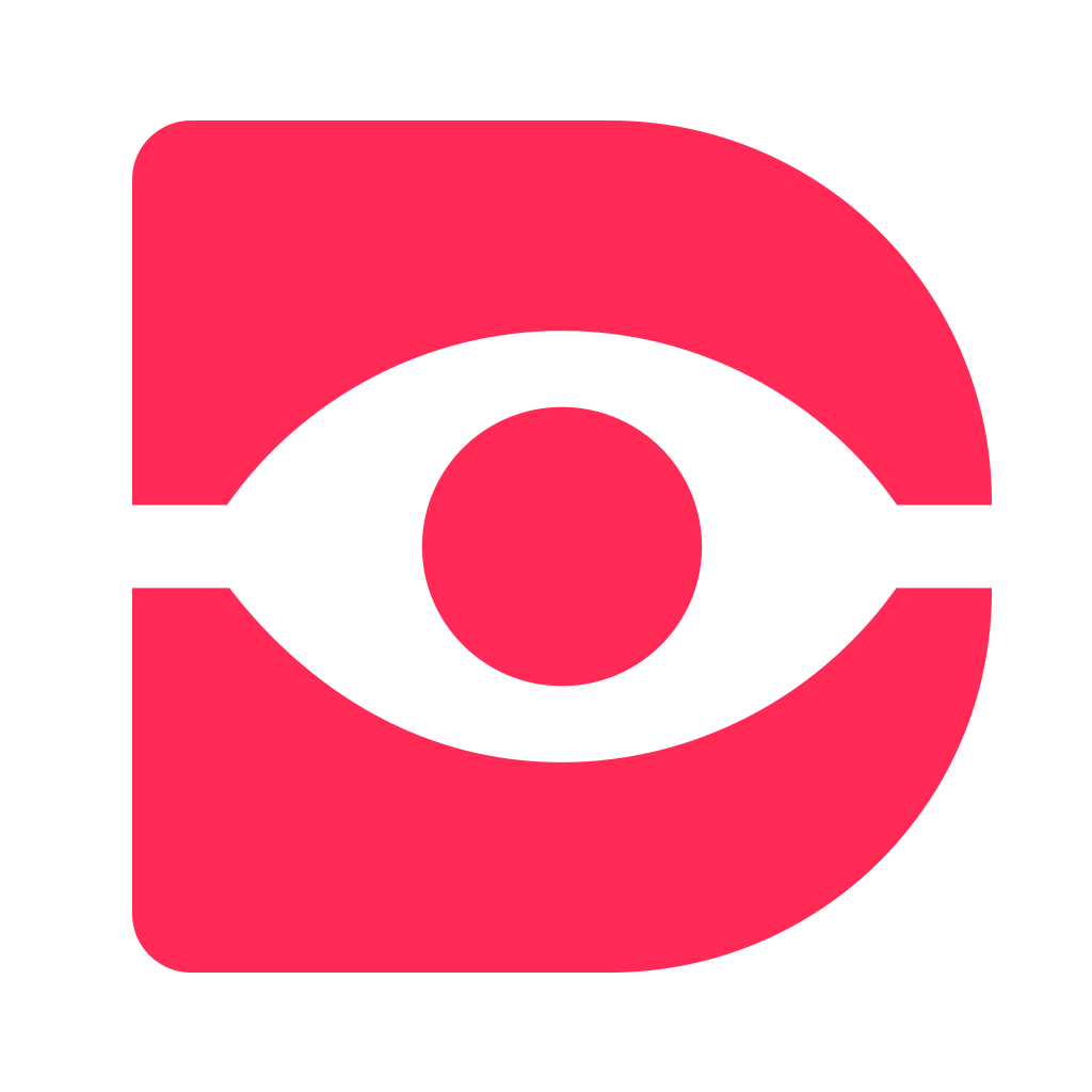 拼多采app