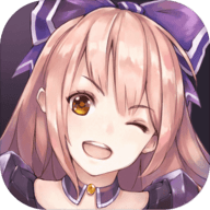 激射萌娘3.2无限钻石破解版