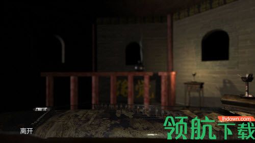 1fdeb36dfd1ee8742ff9a30069b21ece