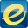 Webfreer浏览最新版