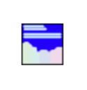 Stereo Tool_专业音频制作软件