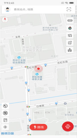 73c9e5d9469f415391fed948b929a3a4_270x480