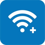 ifi上网加速