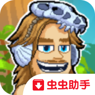 创作吧油管主游戏安卓官方版