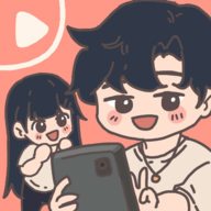 创作吧油管主游戏无限金币版