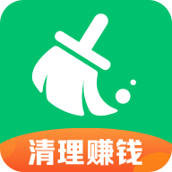 手机深度清理管家安卓最新版