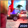 纽约警察帮派战争大通手游