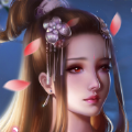 仙域逸侠传手游官方版