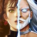 与神同行黎明骑士团手游官方版