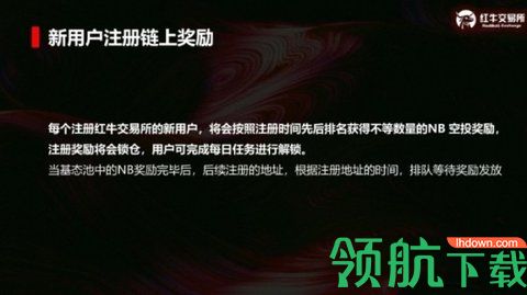 16f5f5eb0cd1d686_600_0
