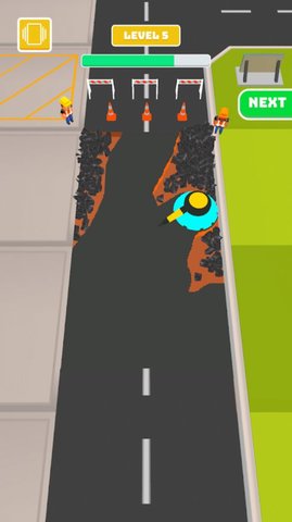 2020091414222126427