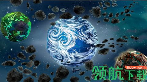 2020091454116425